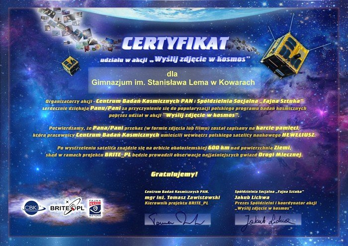 uczniowie-z-kowar-polecieli-w-kosmos-foto-53715
