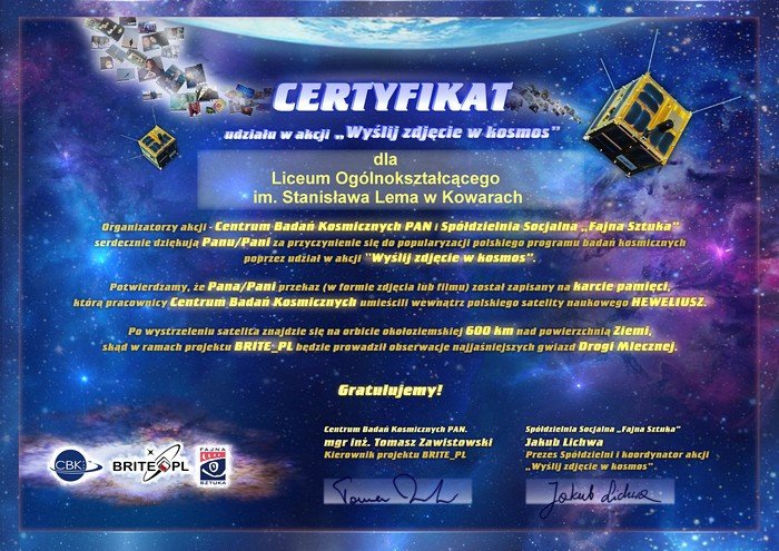 uczniowie-z-kowar-polecieli-w-kosmos-foto-53715