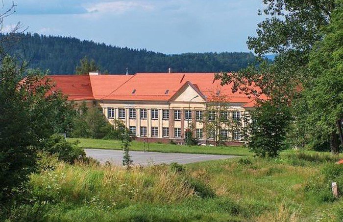 uczniowie-z-kowar-polecieli-w-kosmos-foto-53715