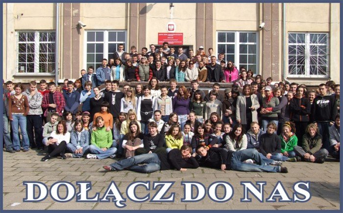 uczniowie-z-kowar-polecieli-w-kosmos-foto-53715