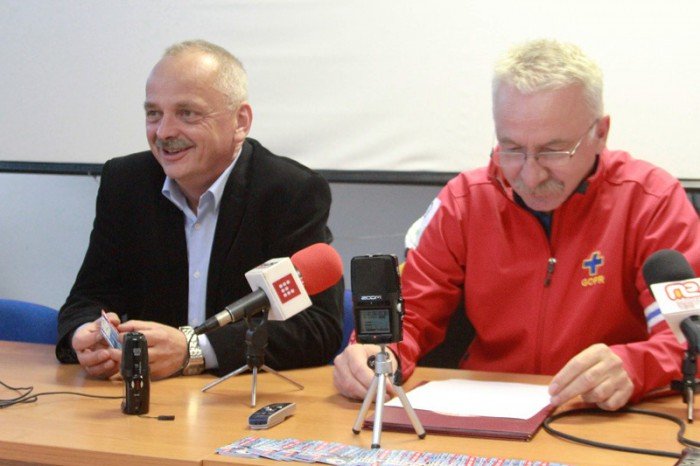 porozumienie-gopru-z-miastem-ze-wsparciem-foto-53721