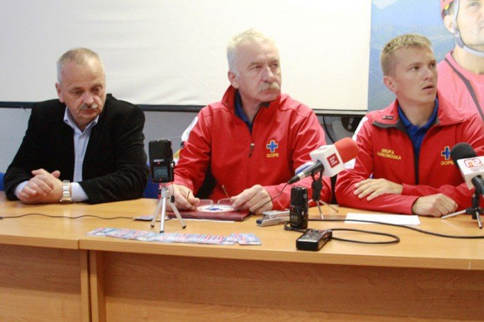 porozumienie-gopru-z-miastem-ze-wsparciem-foto-53721