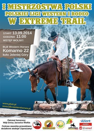 mistrzostwa-polski-w-extreme-trail-w-komarnie-53722