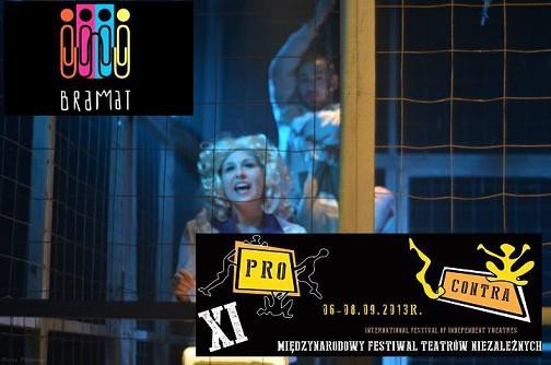 teatr-odnaleziony-w-goleniowie-i-szczecinie-doceniony-53725
