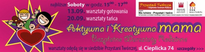 bezpatne-warsztaty-dla-mam-juz-w-sobote-53726