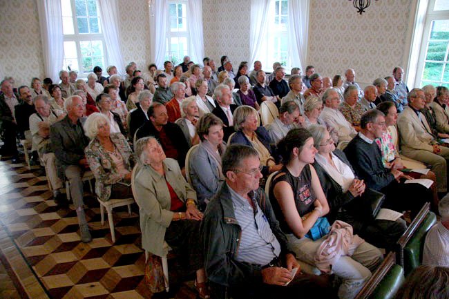 muzyczna-uczta-w-paacu-5373