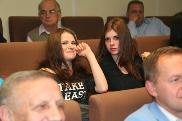 masz-gos-ale-kogo-wybrac-foto-53730