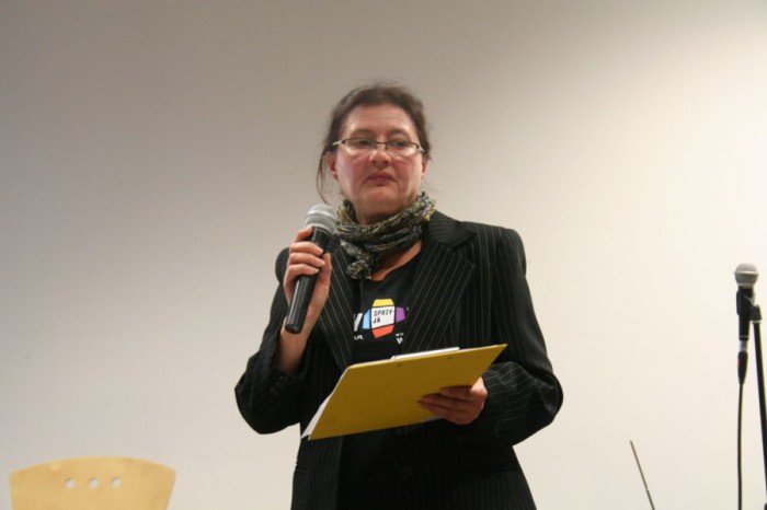 masz-gos-ale-kogo-wybrac-foto-53730