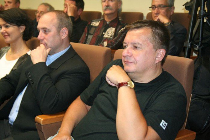 masz-gos-ale-kogo-wybrac-foto-53730