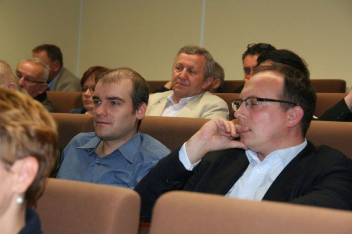 masz-gos-ale-kogo-wybrac-foto-53730