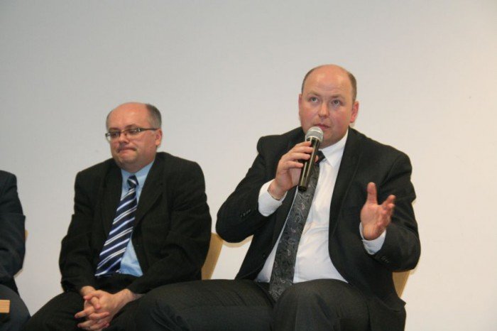 masz-gos-ale-kogo-wybrac-foto-53730