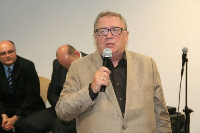 masz-gos-ale-kogo-wybrac-foto-53730