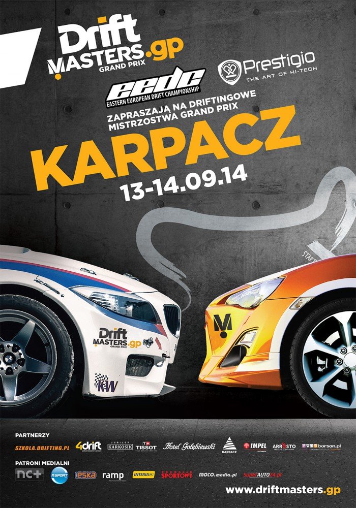 fina-godny-mistrzow-drift-masters-grand-prix-zaprasza-do-karpacza-53731