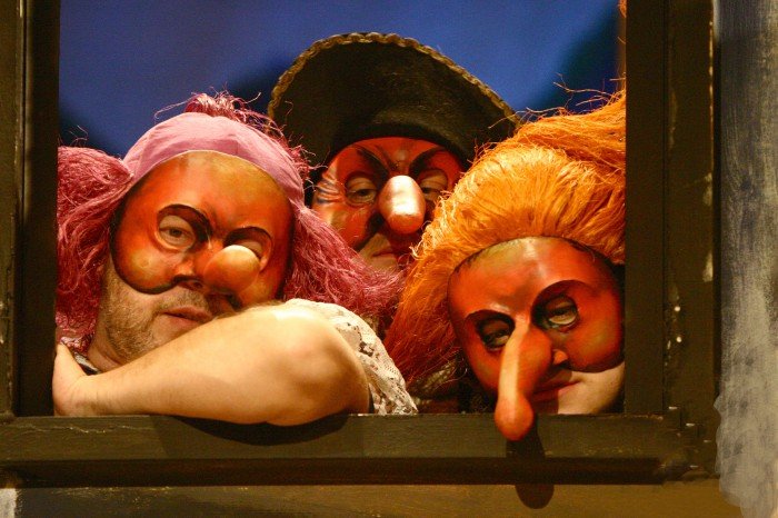 teatr-zdrojowy-zaprasza-w-sobote-i-niedziele-foto-53732