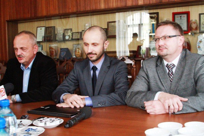 inwestorzy-uwierzyli-w-potencja-jeleniej-gory-foto-53737
