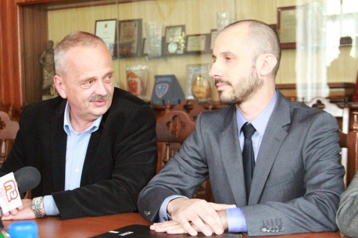 inwestorzy-uwierzyli-w-potencja-jeleniej-gory-foto-53737