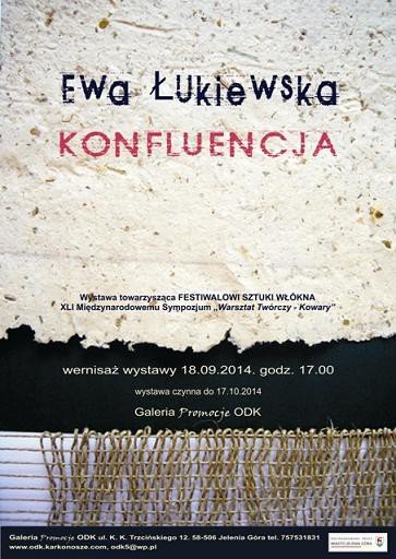 wystawa-tkaniny-artystycznej-ewy-ukiewskiej-w-odk-53738