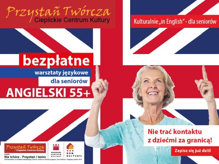 bezpatna-nauka-jezyka-angielskiego-dla-seniorow-53740