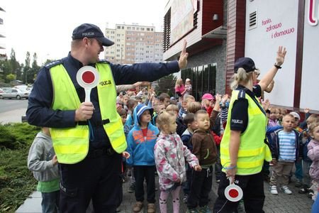 dzieci-na-lekcji-bezpieczenstwa-foto-53741