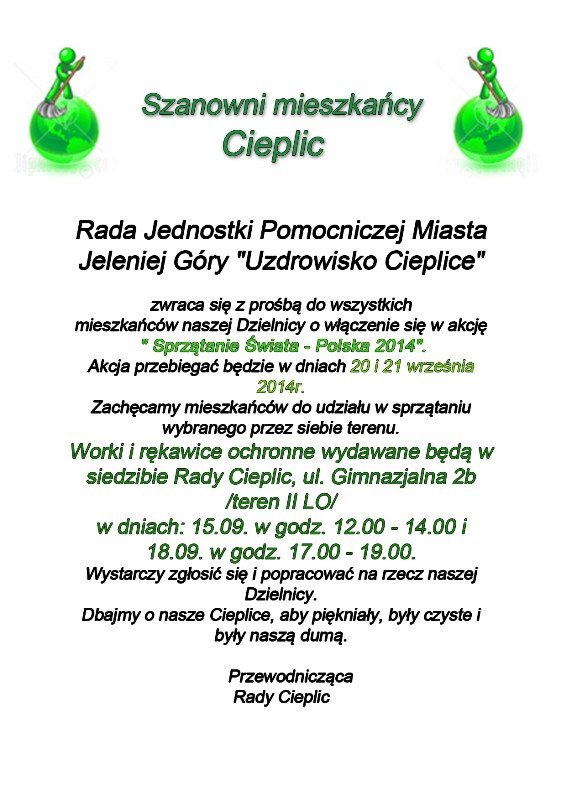 razem-posprzatajmy-cieplice-53742