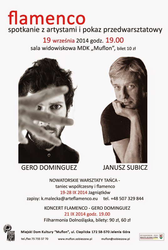 gero-dominguez-i-janusz-subicz-w-muflonie-53743