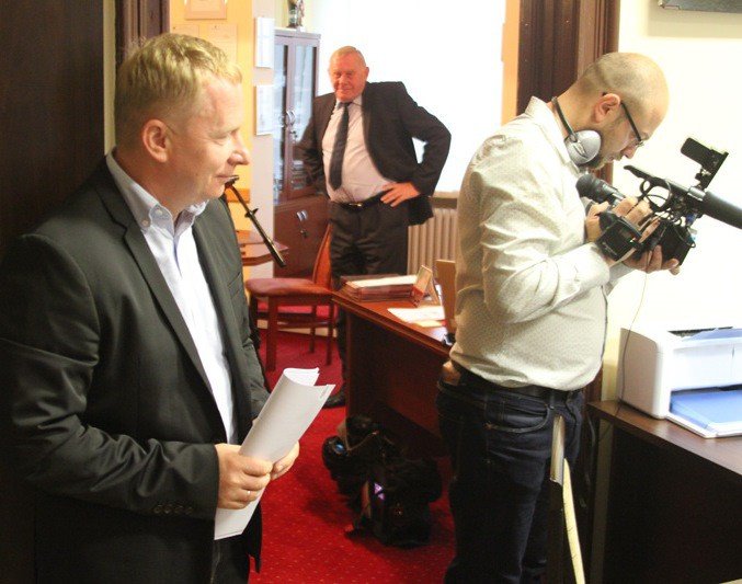 pluskwa-w-magistracie-kto-i-co-podsucha-53746