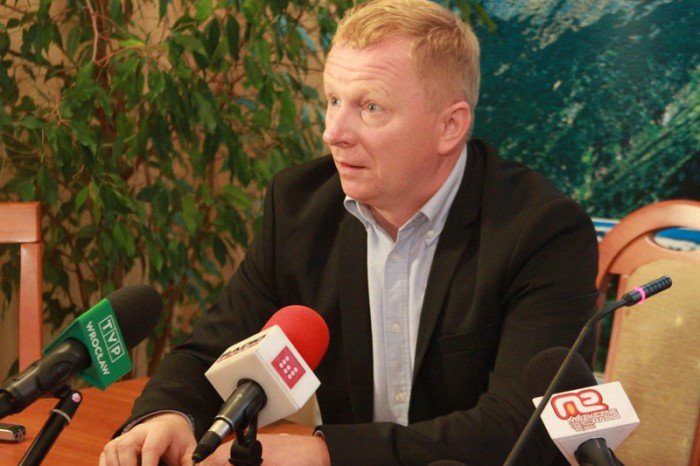 pluskwa-w-magistracie-kto-i-co-podsucha-53746