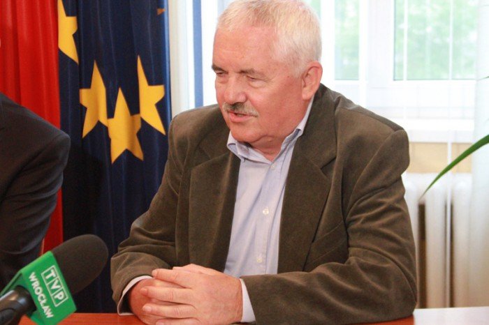 pluskwa-w-magistracie-kto-i-co-podsucha-53746