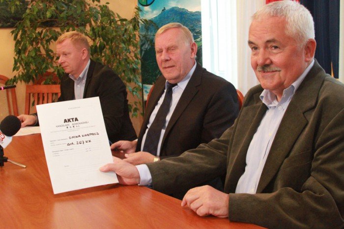 pluskwa-w-magistracie-kto-i-co-podsucha-53746