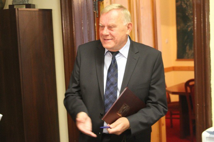 pluskwa-w-magistracie-kto-i-co-podsucha-53746