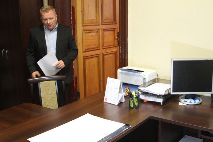 pluskwa-w-magistracie-kto-i-co-podsucha-53746