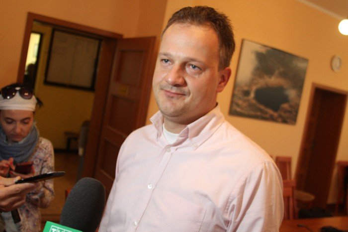 pluskwa-w-magistracie-kto-i-co-podsucha-53746