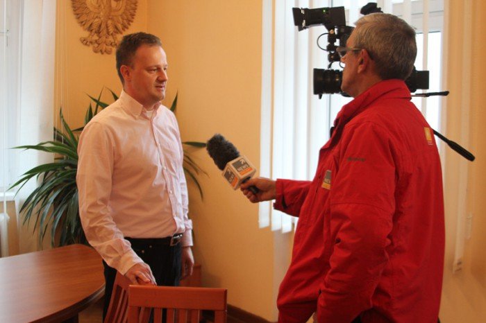 pluskwa-w-magistracie-kto-i-co-podsucha-53746