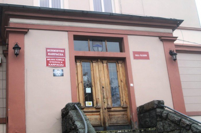 pluskwa-w-magistracie-kto-i-co-podsucha-53746