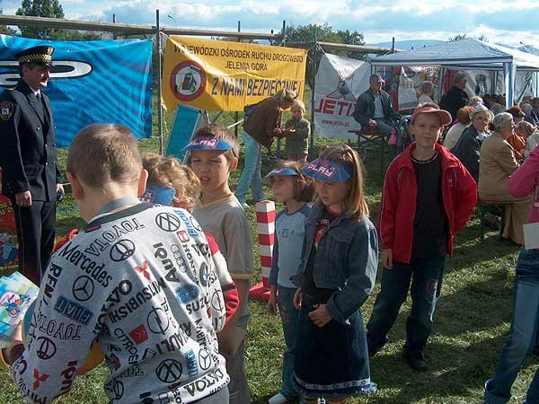 iv-piknik-ze-straza-miejska-5375