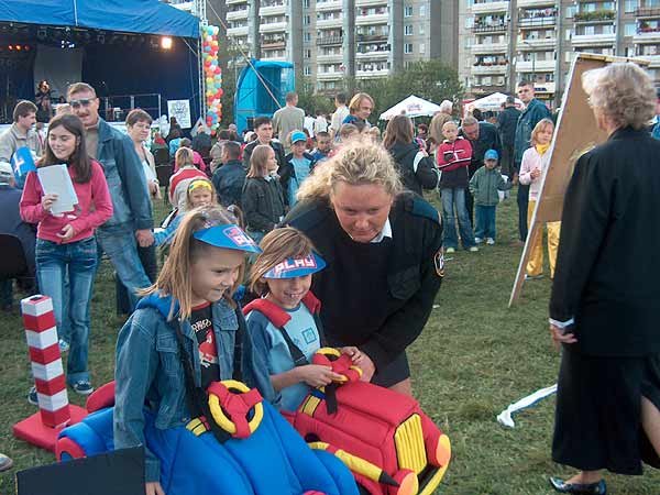 iv-piknik-ze-straza-miejska-5375
