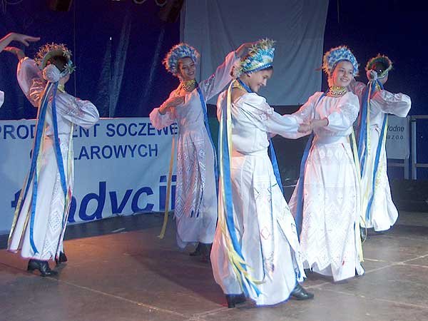 iv-piknik-ze-straza-miejska-5375