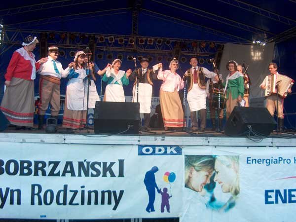 iv-piknik-ze-straza-miejska-5375