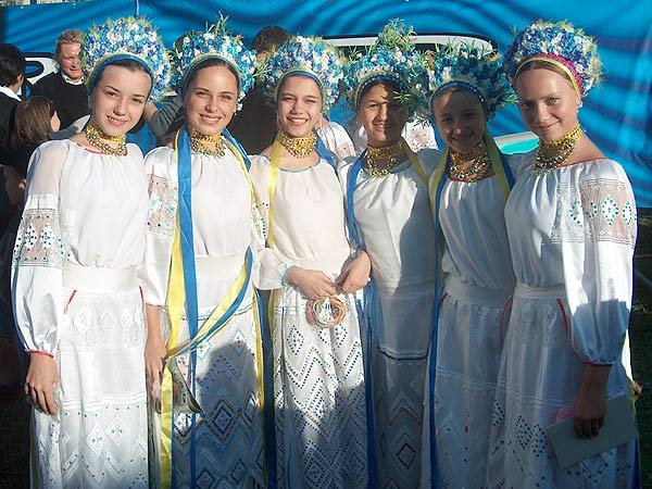 iv-piknik-ze-straza-miejska-5375