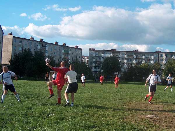 iv-piknik-ze-straza-miejska-5375