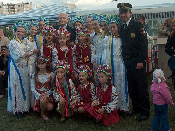 iv-piknik-ze-straza-miejska-5375