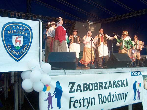 iv-piknik-ze-straza-miejska-5375