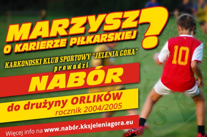 kks-poszukuje-orlikow-53750