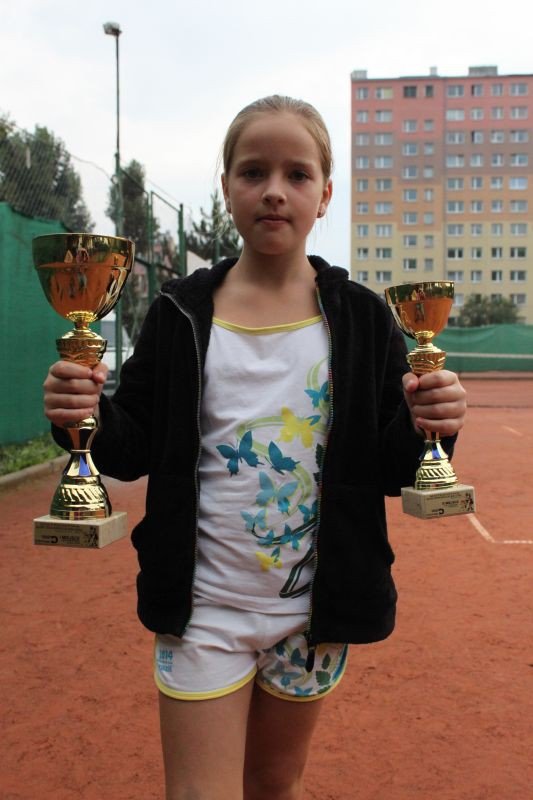 tenisowa-rywalizacja-na-zabobrzu-foto-53751