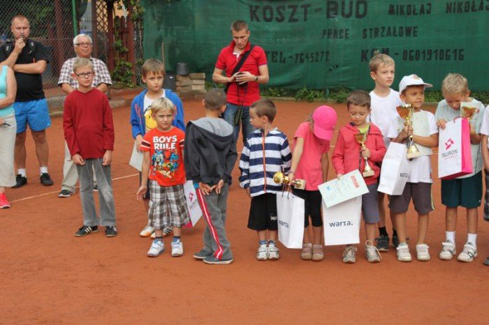 tenisowa-rywalizacja-na-zabobrzu-foto-53751