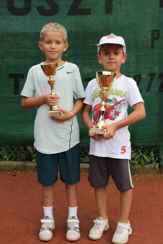 tenisowa-rywalizacja-na-zabobrzu-foto-53751
