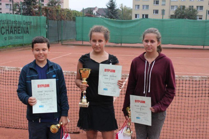 tenisowa-rywalizacja-na-zabobrzu-foto-53751