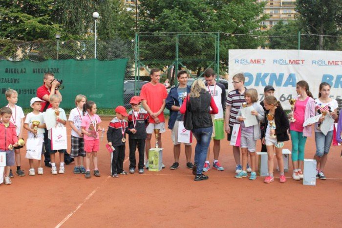tenisowa-rywalizacja-na-zabobrzu-foto-53751