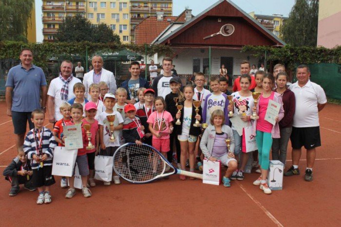 tenisowa-rywalizacja-na-zabobrzu-foto-53751