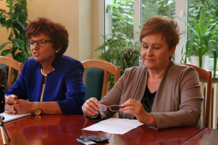 centrum-integracji-spoecznej-dla-seniorow-i-dzieci-foto-53753
